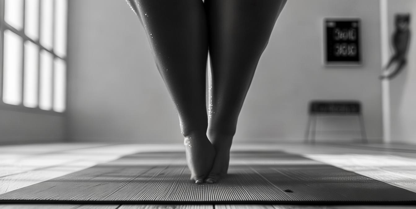 JN江南体育官方网站