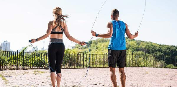 JN江南体育官方网站