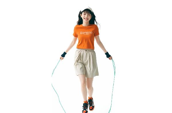 JN江南体育官方网站