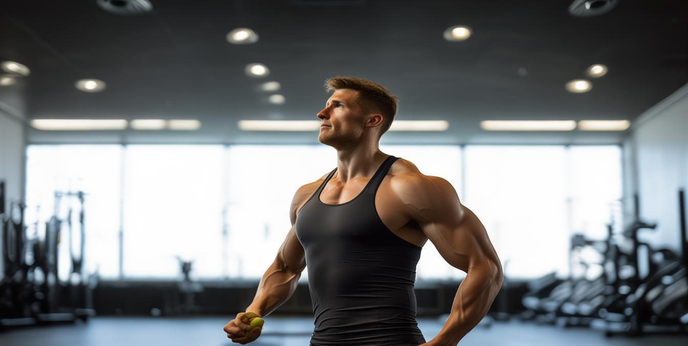 JN江南体育官方网站