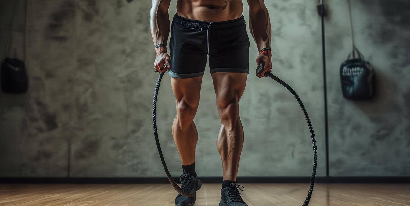 JN江南体育官方网站