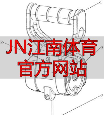 JN江南体育官方网站