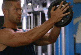 JN江南体育官方网站