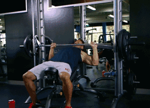 JN江南体育官方网站