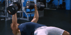 JN江南体育官方网站