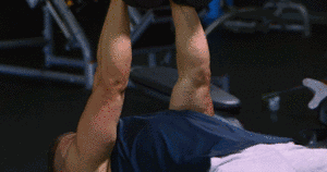 JN江南体育官方网站