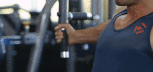 JN江南体育官方网站