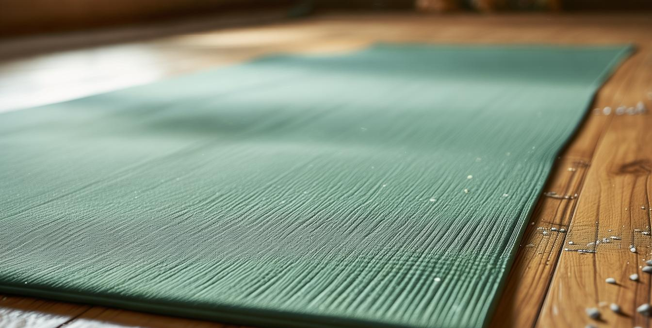 JN江南体育官方网站