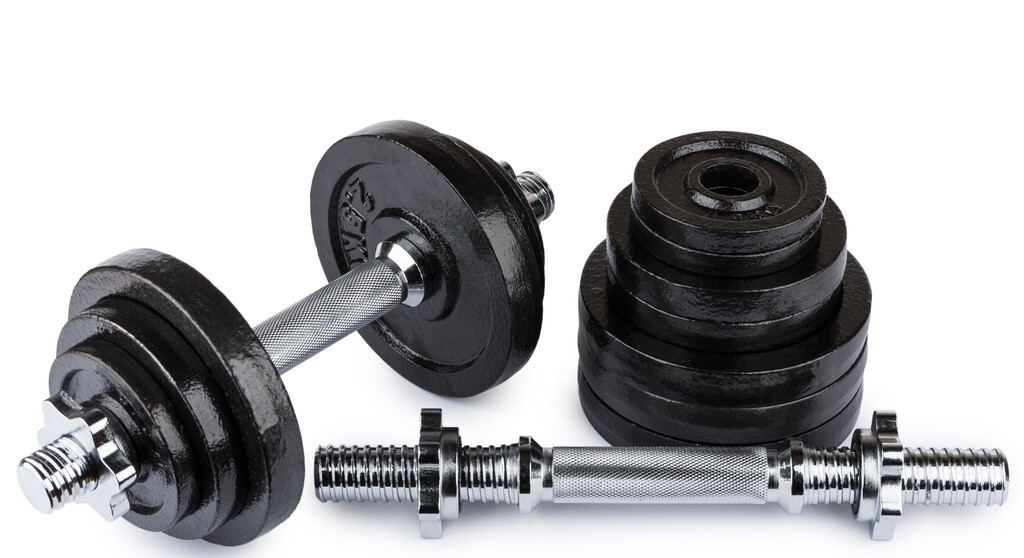 JN江南体育官方网站