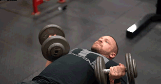 JN江南体育官方网站