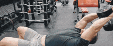 JN江南体育官方网站