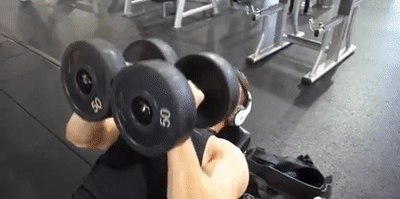 JN江南体育官方网站