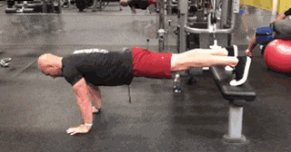 JN江南体育官方网站