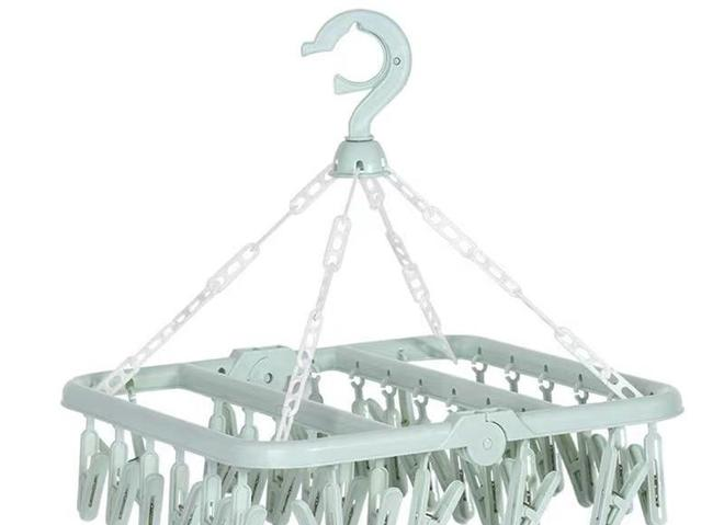 JN江南体育官方网站