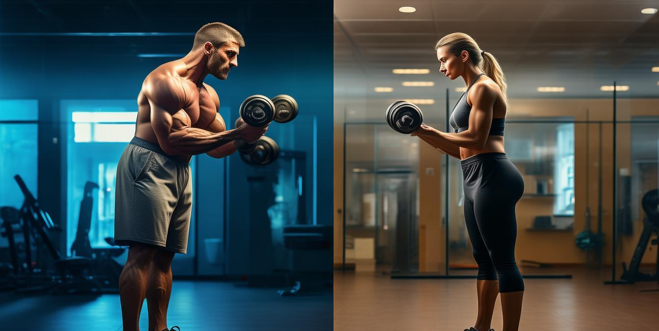 JN江南体育官方网站