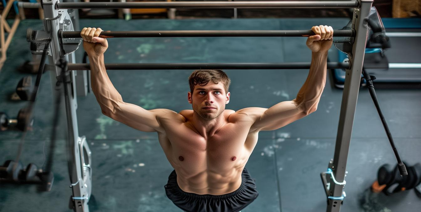 JN江南体育官方网站