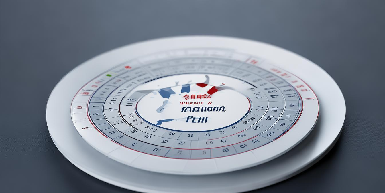 JN江南体育官方网站