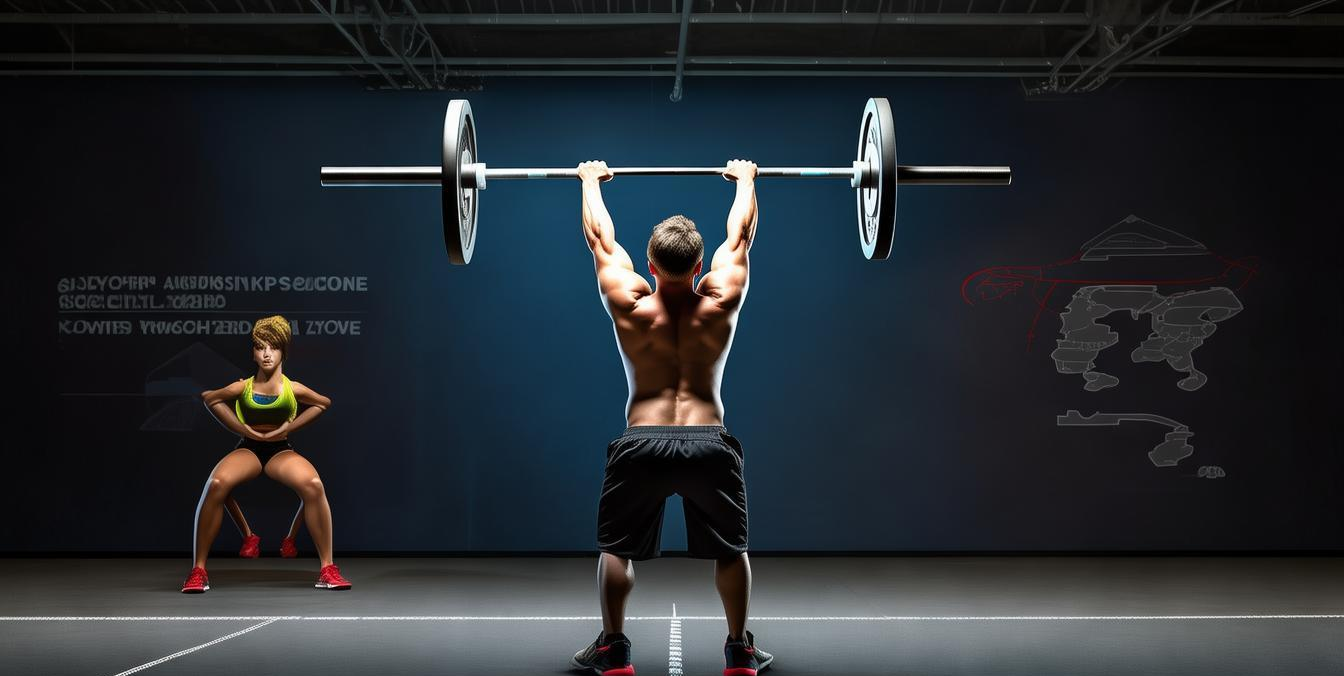 JN江南体育官方网站