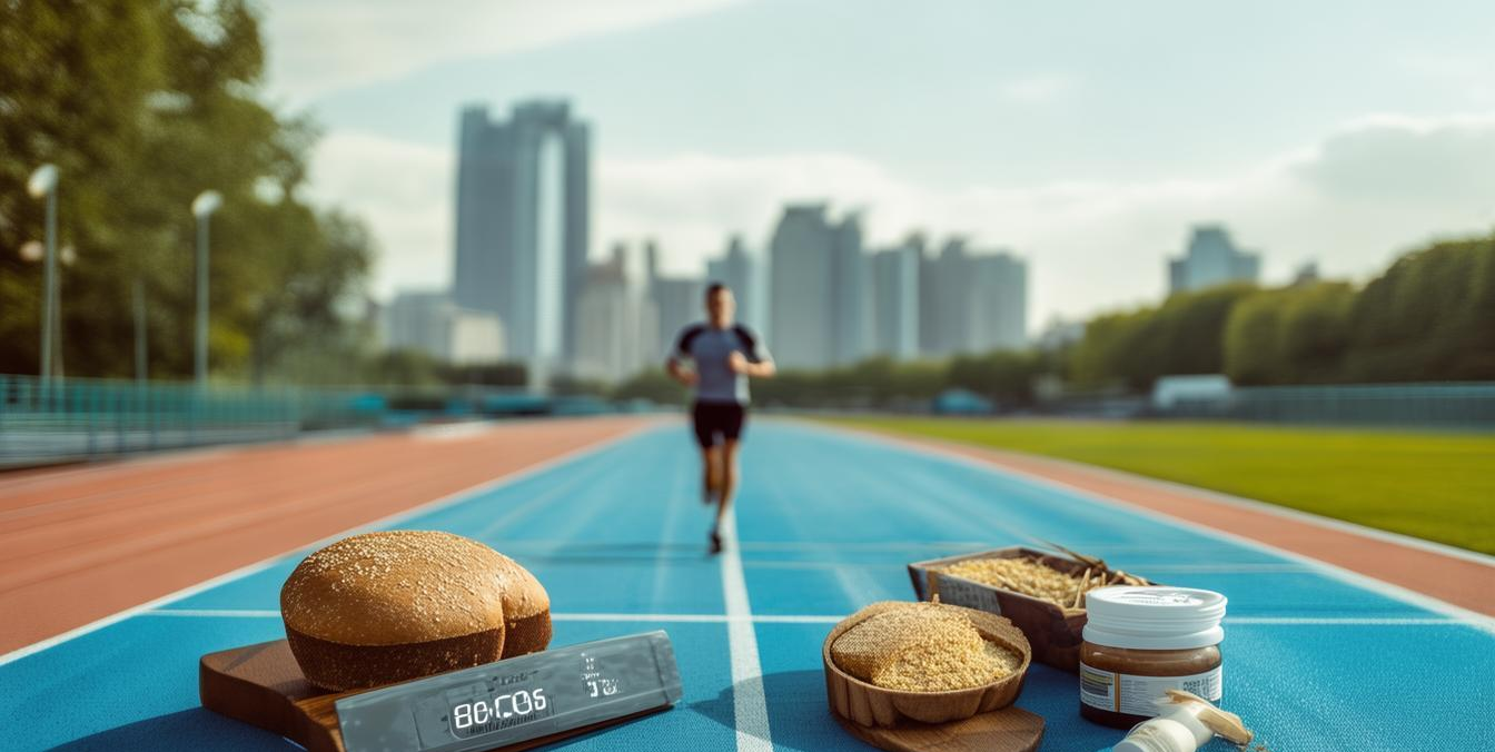 JN江南体育官方网站