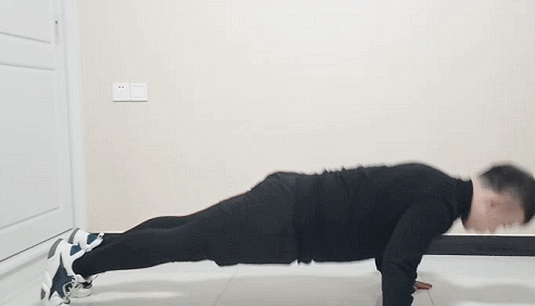 JN江南体育官方网站