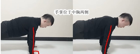 JN江南体育官方网站