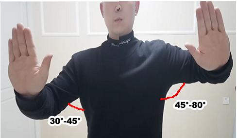 JN江南体育官方网站