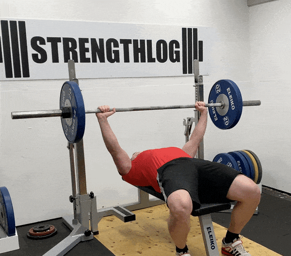 JN江南体育官方网站