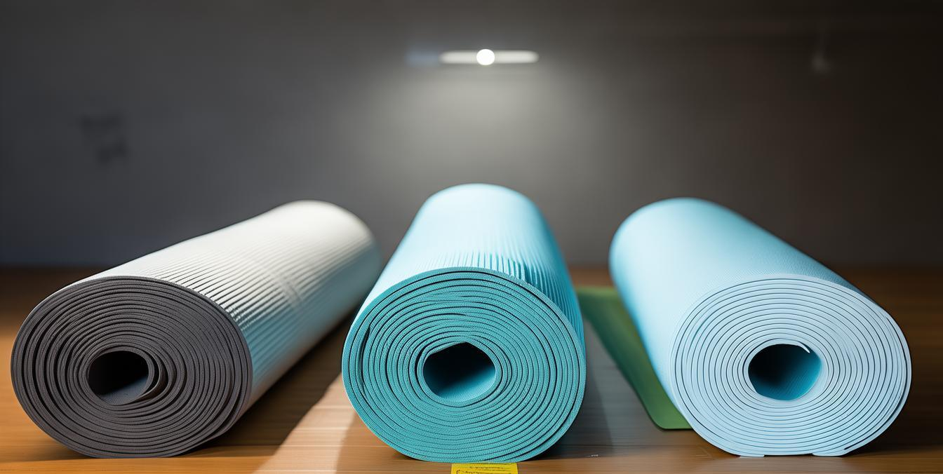 JN江南体育官方网站