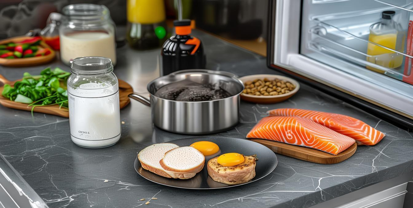 JN江南体育官方网站