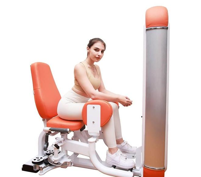 JN江南体育官方网站