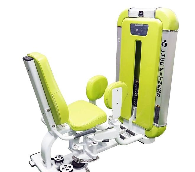 JN江南体育官方网站