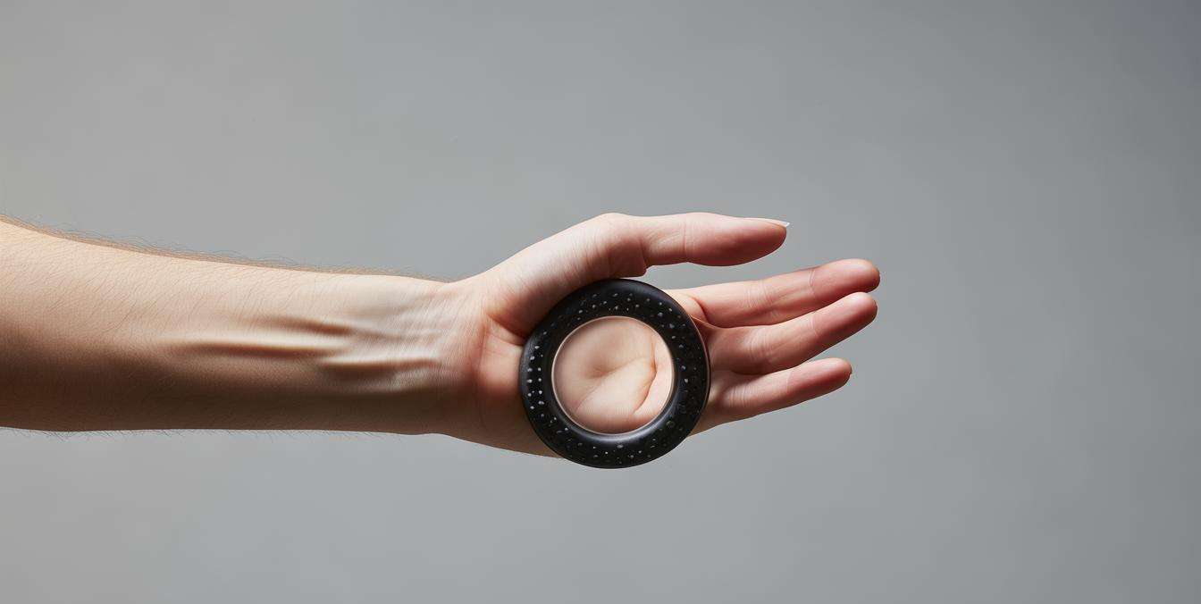 JN江南体育官方网站