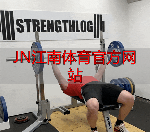 JN江南体育官方网站