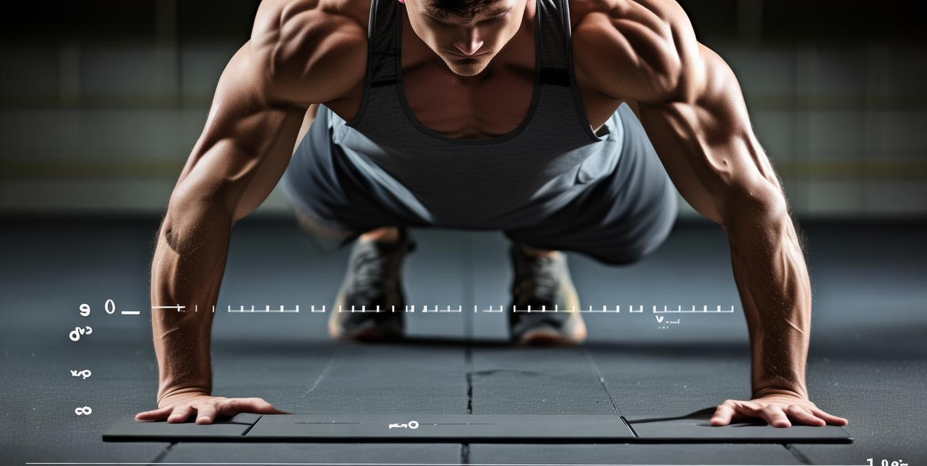 JN江南体育官方网站