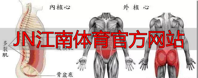 JN江南体育官方网站