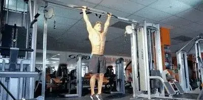 JN江南体育官方网站