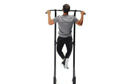 JN江南体育官方网站