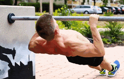 JN江南体育官方网站