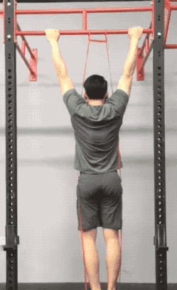 JN江南体育官方网站