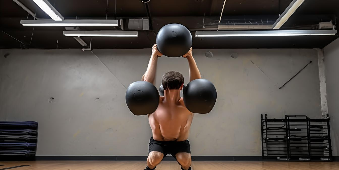 JN江南体育官方网站