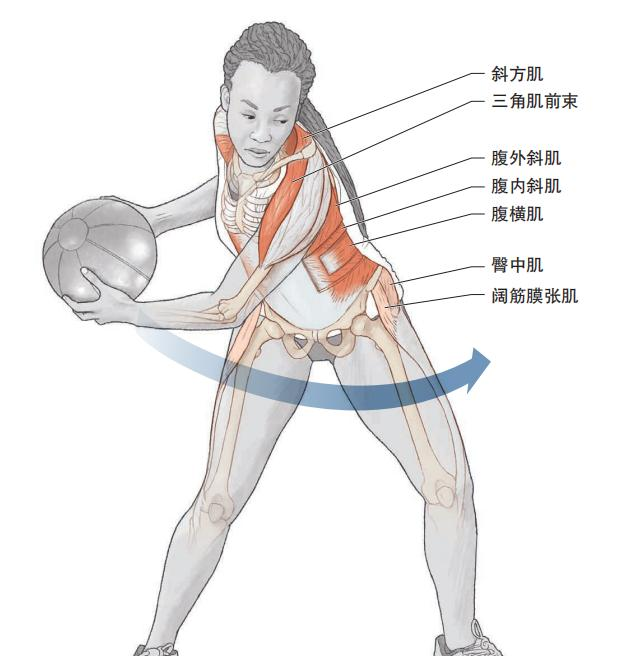 JN江南体育官方网站