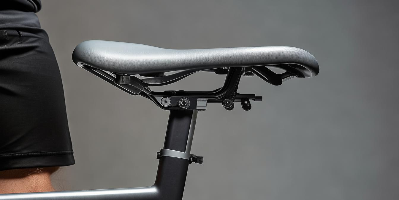 JN江南体育官方网站