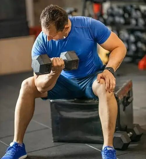 JN江南体育官方网站