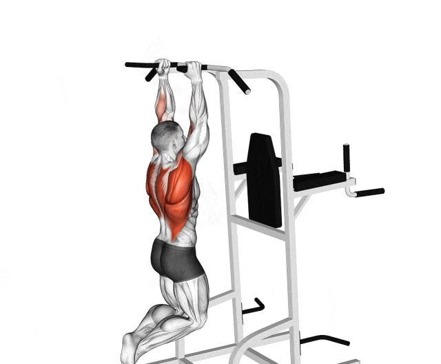 JN江南体育官方网站