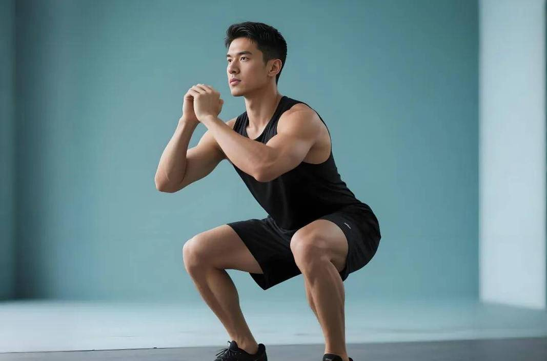 JN江南体育官方网站